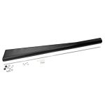 running board